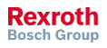 BoschRexroth官網